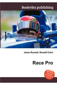 Race Pro