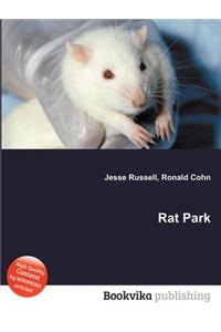 Rat Park