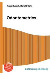 Odontometrics