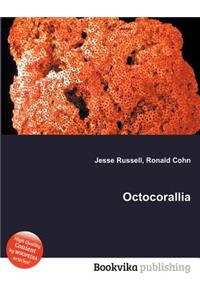 Octocorallia