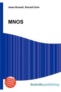 Mnos