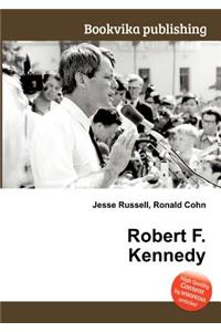 Robert F. Kennedy