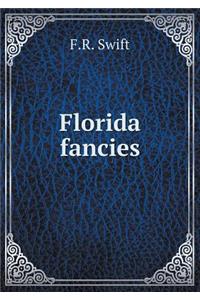 Florida Fancies
