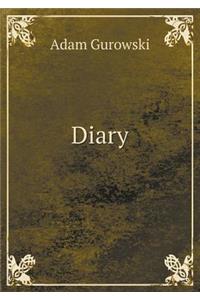 Diary