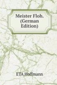 Meister Floh