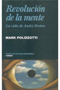 Revolucion de la Mente