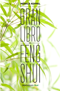 Gran Libro del Feng Shui / The Big Book of Feng Shui