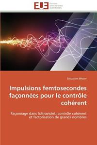 Etude Des Modes de Transferts Des Polluants Urbains