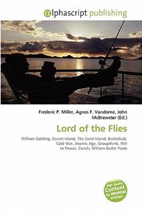 Lord of the Flies
