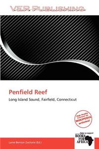 Penfield Reef