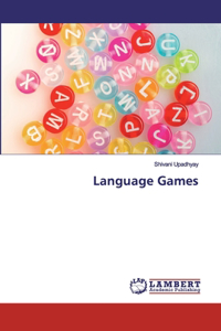 Language Games