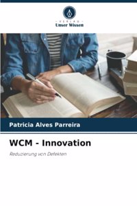 WCM - Innovation