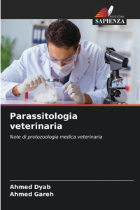 Parassitologia veterinaria