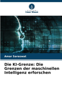 KI-Grenze