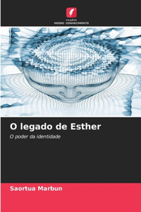 O legado de Esther