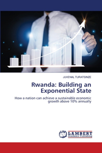 Rwanda