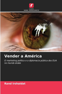 Vender a América