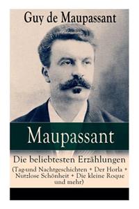 Maupassant