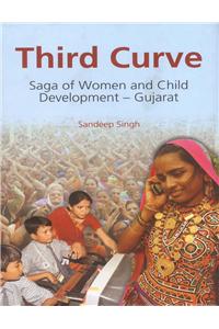 Third Curve