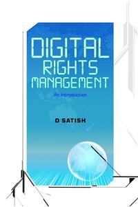 Digital Rights Management