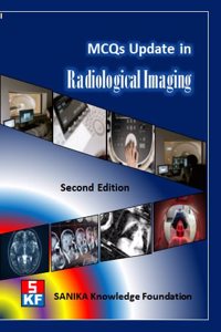 MCQs Update in Radiological Imaging (2e)
