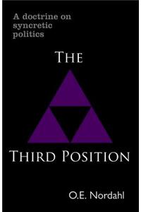 The Third Position