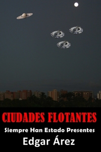 Ciudades Flotantes