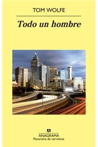 Todo un Hombre