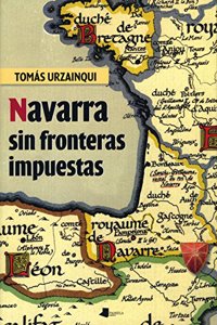 Navarra sin fronteras impuestas