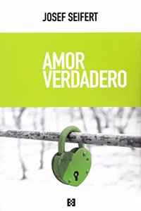 Amor verdadero