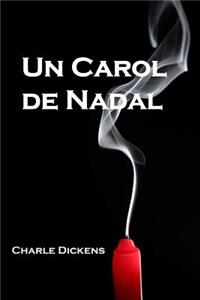 Un Carol de Nadal