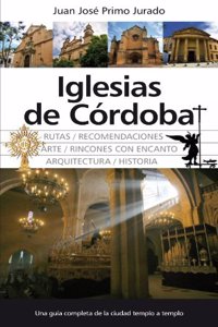 Iglesias de Cordoba