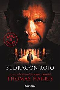 El dragon rojo/ Red Dragon