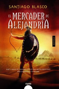 El mercader de Alejandria