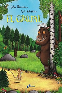 El grufal