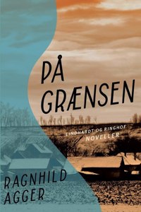 På grænsen
