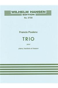 Trio