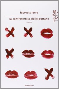 La confraternita delle puttane