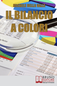 Il Bilancio a Colori