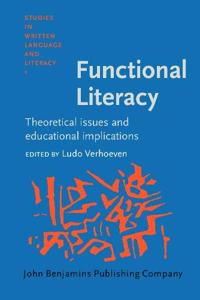 Functional Literacy