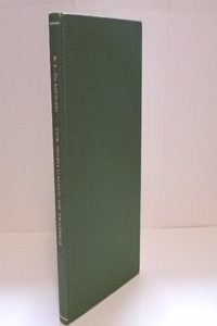 The Spirituality of Erasmus of Rotterdam