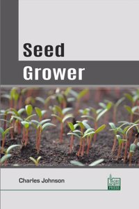The Seed Grower