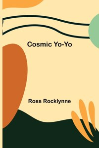 Cosmic Yo-Yo