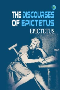 The Discourses of Epictetus