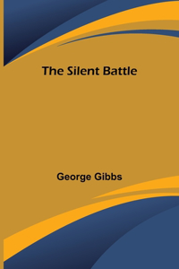 Silent Battle