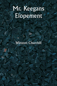 Settlers and Scouts: A Tale of the African Highlands  (Edition1)