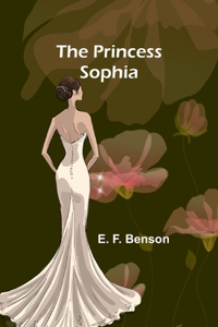 Princess Sophia