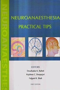 Neuroanaesthesia Practical Tips