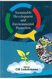 Sustainable Development and Environmental Protection