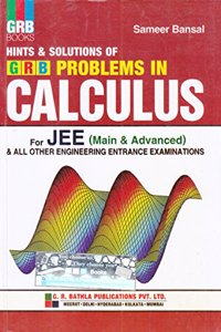 IIT Foundation Physics, Chemistry & Maths for Class 7 (Main Books) (Old Edition)